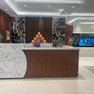osool-alnaseem.jeddahhotels.net/