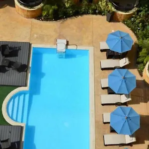 Ewg Golden Sea Obhur جدة