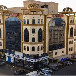 albutat.jeddahhotels.net/