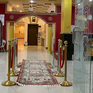 al-qubbah-furnished-units.hotelsriyadh.net/